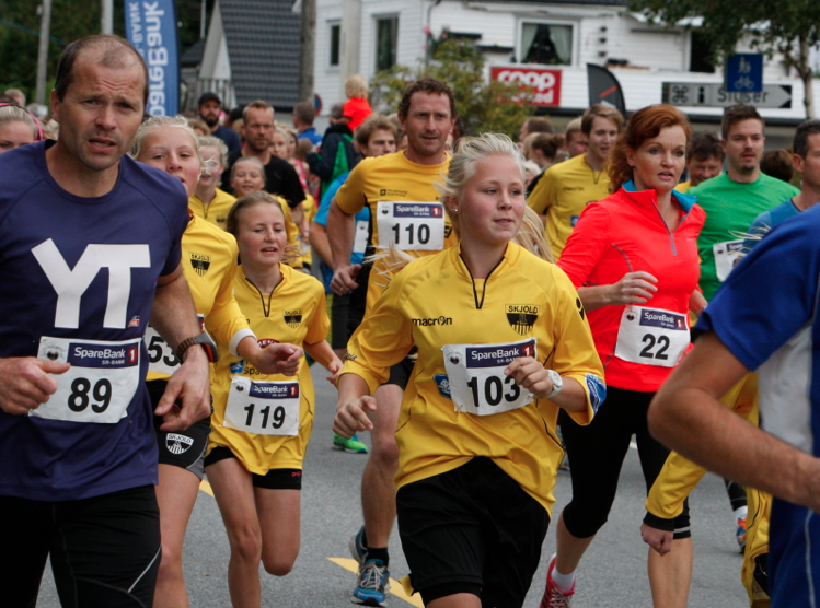 Skjermbilde 2014-09-07 kl. 16.35.17