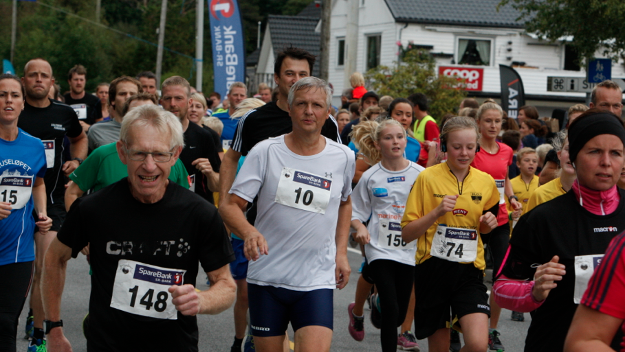 Skjermbilde 2014-09-07 kl. 16.35.23