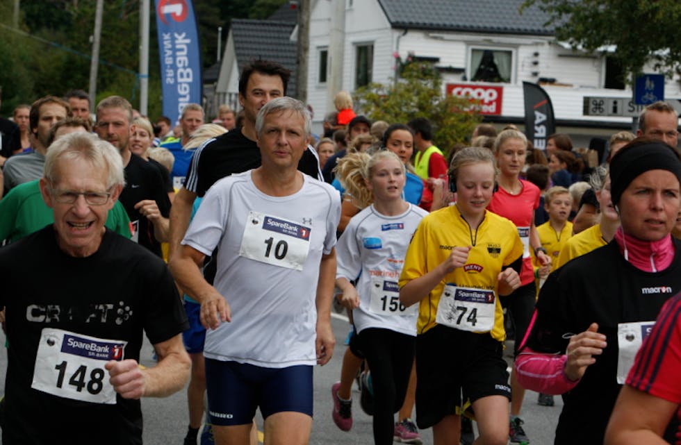 Skjermbilde 2014-09-07 kl. 16.35.23