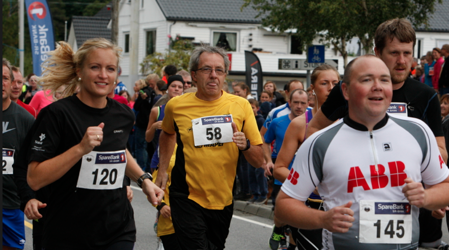 Skjermbilde 2014-09-07 kl. 16.35.32