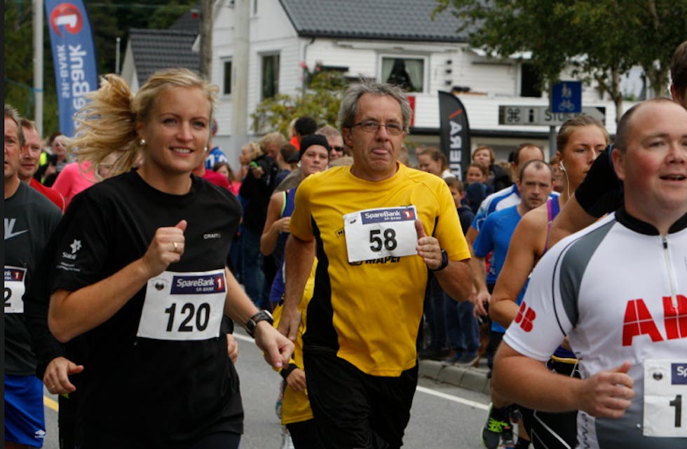 Skjermbilde 2014-09-07 kl. 16.35.32