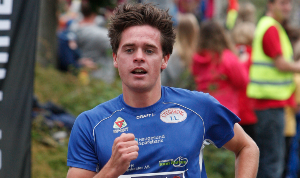 Skjermbilde 2014-09-07 kl. 16.35.55