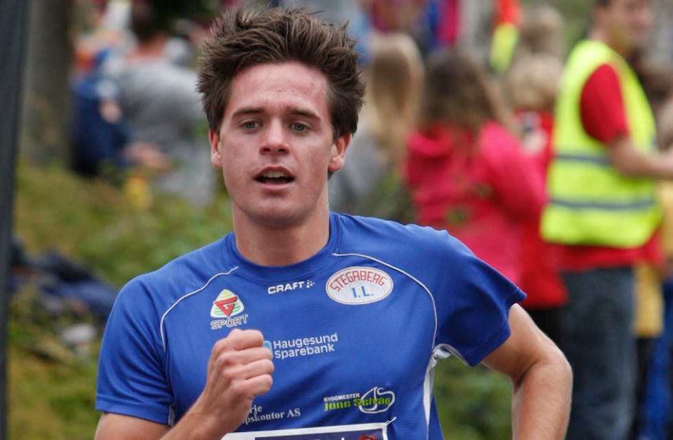 Skjermbilde 2014-09-07 kl. 16.35.55