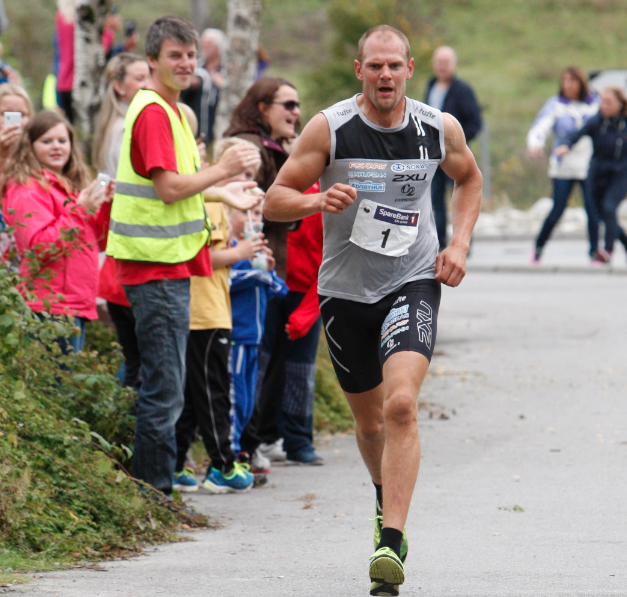 Skjermbilde 2014-09-07 kl. 16.36.08