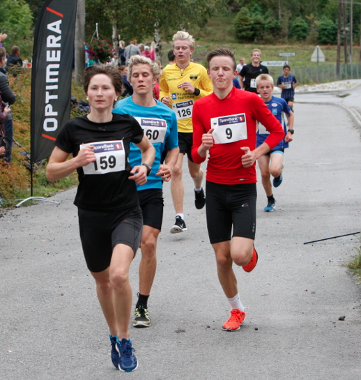 Skjermbilde 2014-09-07 kl. 16.36.21