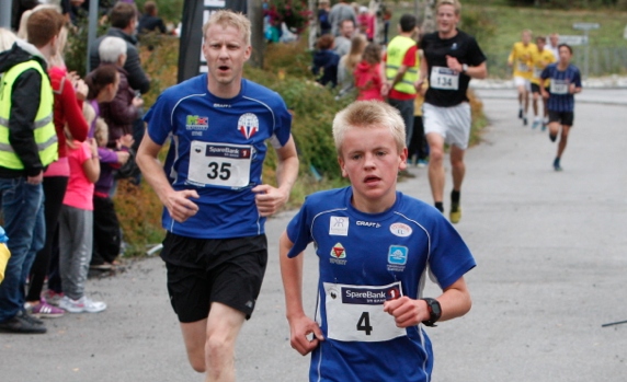 Skjermbilde 2014-09-07 kl. 16.36.27