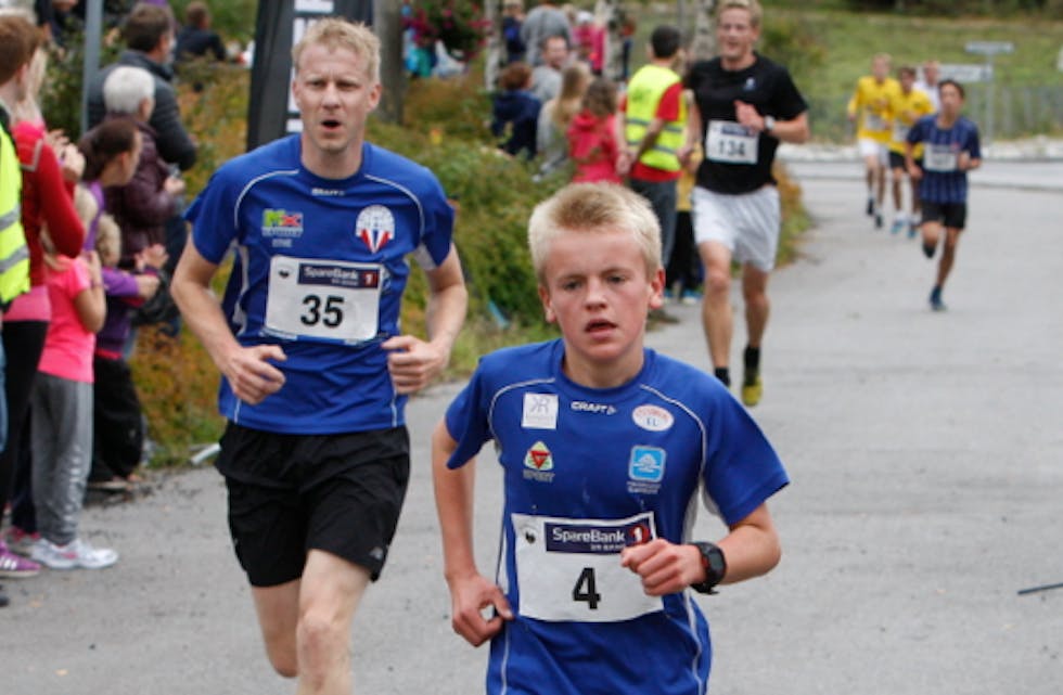 Skjermbilde 2014-09-07 kl. 16.36.27