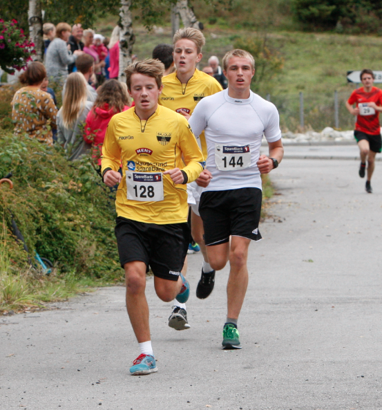 Skjermbilde 2014-09-07 kl. 16.36.39