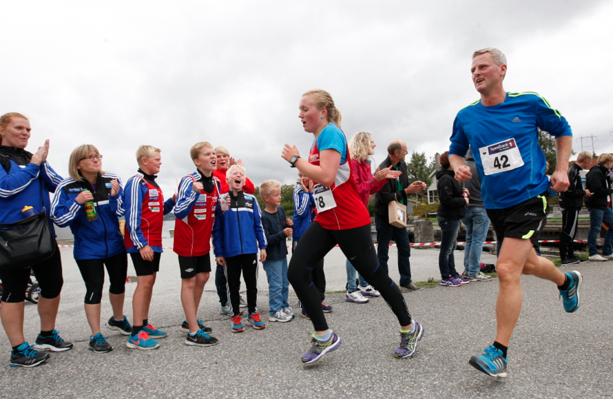 Skjermbilde 2014-09-07 kl. 16.36.50