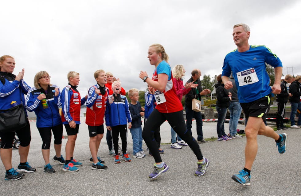 Skjermbilde 2014-09-07 kl. 16.36.50