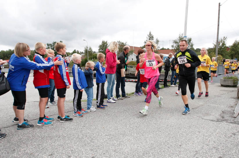 Skjermbilde 2014-09-07 kl. 16.36.59