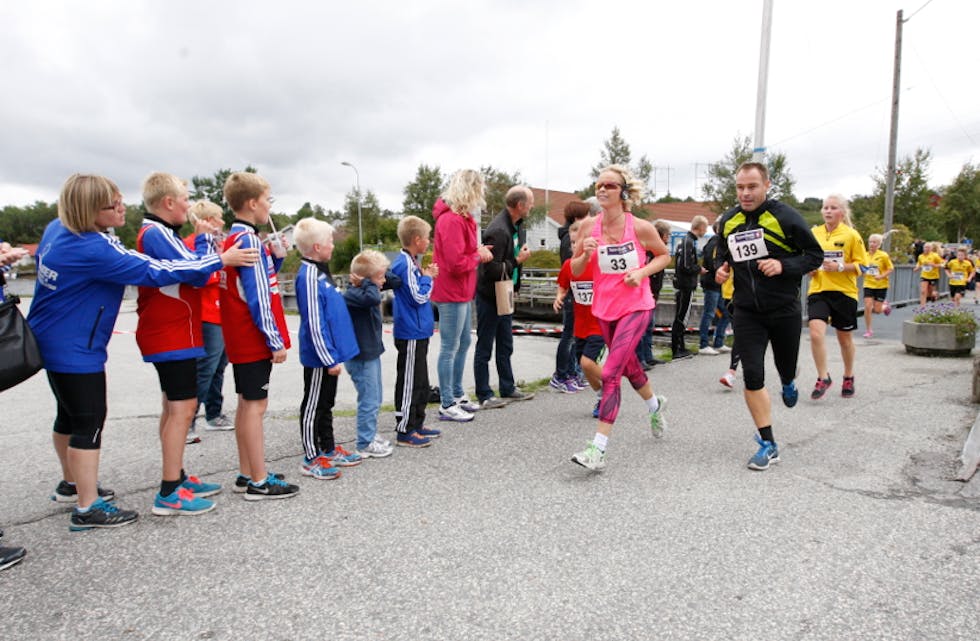 Skjermbilde 2014-09-07 kl. 16.36.59