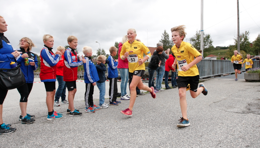 Skjermbilde 2014-09-07 kl. 16.37.07