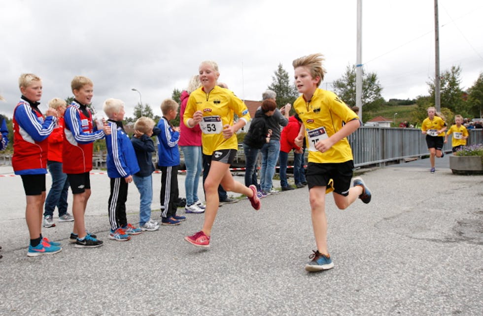 Skjermbilde 2014-09-07 kl. 16.37.07