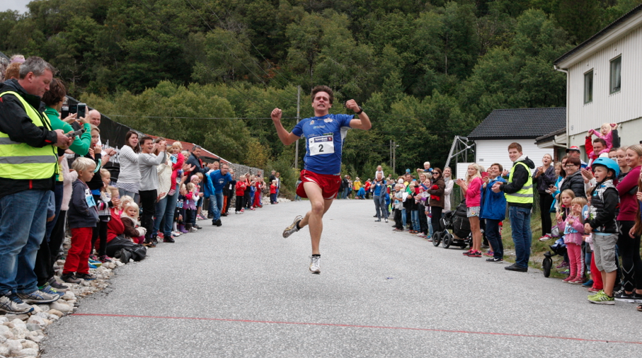 Skjermbilde 2014-09-07 kl. 16.37.17