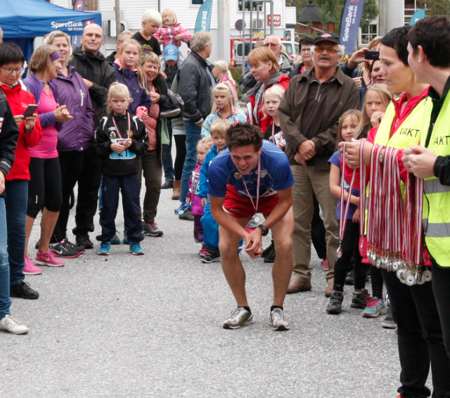 Skjermbilde 2014-09-07 kl. 16.37.35