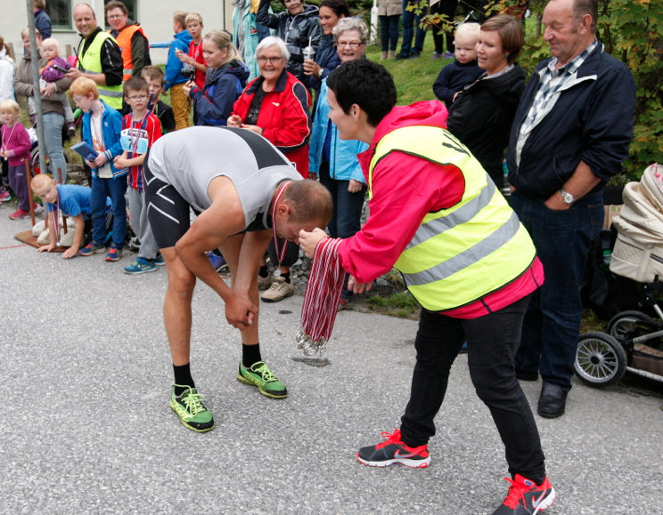 Skjermbilde 2014-09-07 kl. 16.37.42