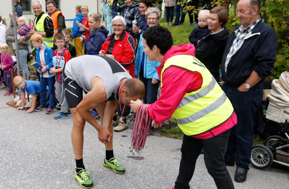 Skjermbilde 2014-09-07 kl. 16.37.42