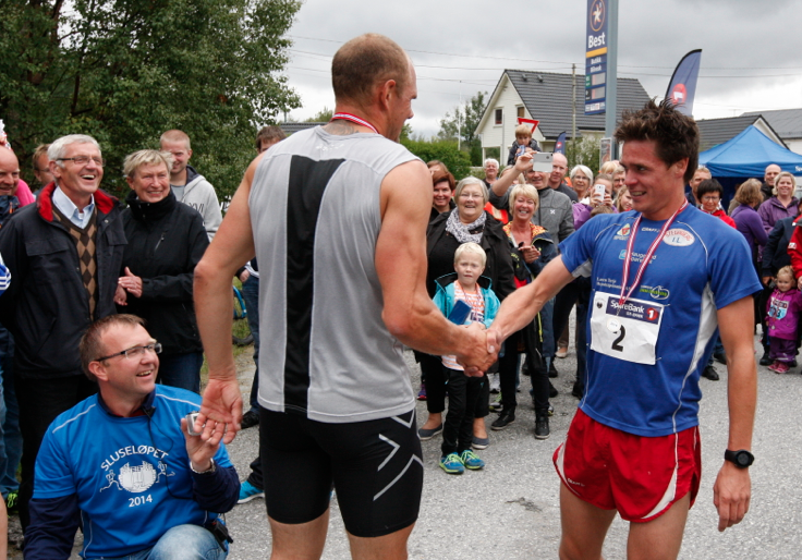 Skjermbilde 2014-09-07 kl. 16.37.52