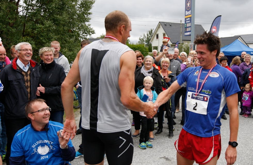 Skjermbilde 2014-09-07 kl. 16.37.52