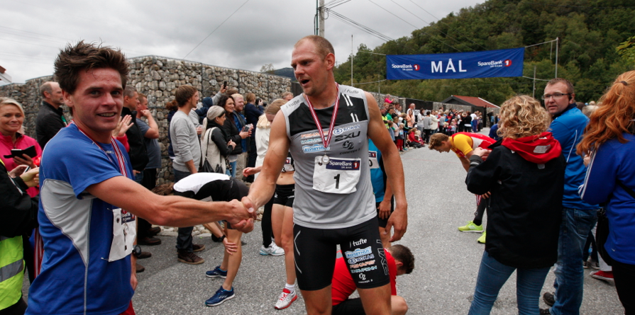 Skjermbilde 2014-09-07 kl. 16.37.59