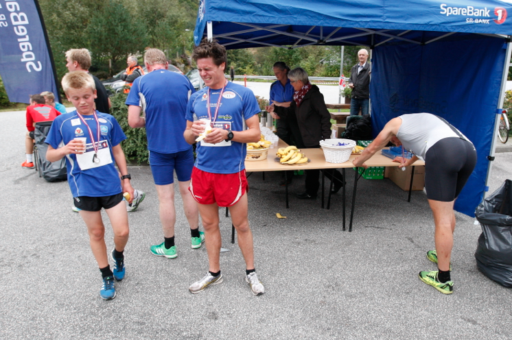 Skjermbilde 2014-09-07 kl. 16.38.05