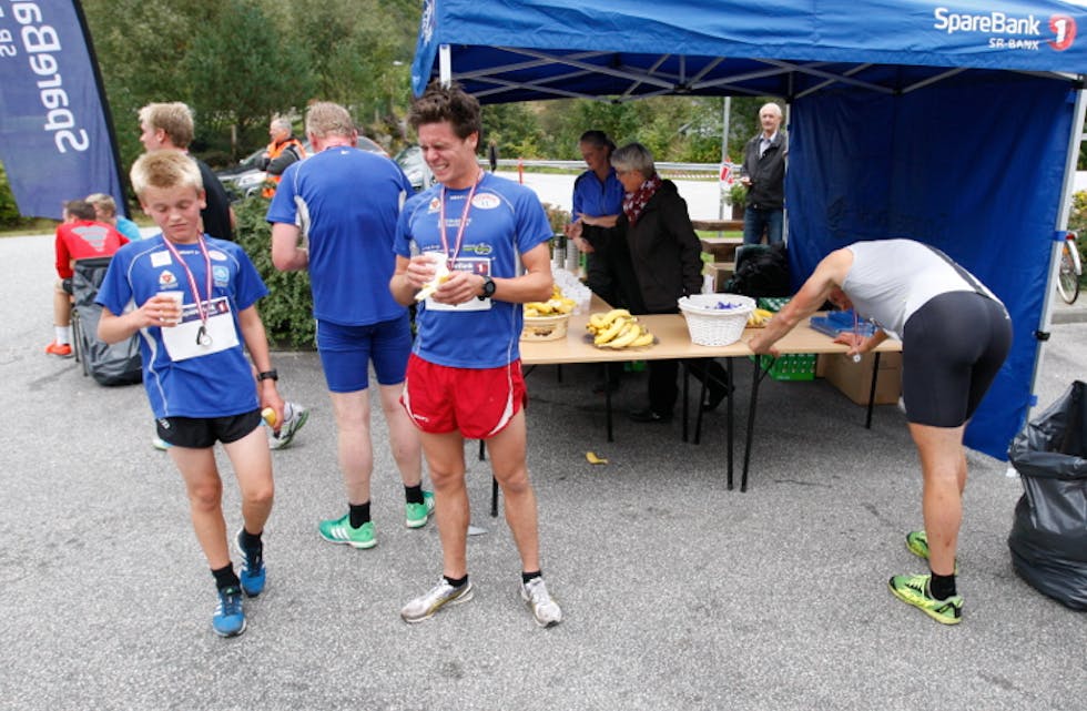 Skjermbilde 2014-09-07 kl. 16.38.05