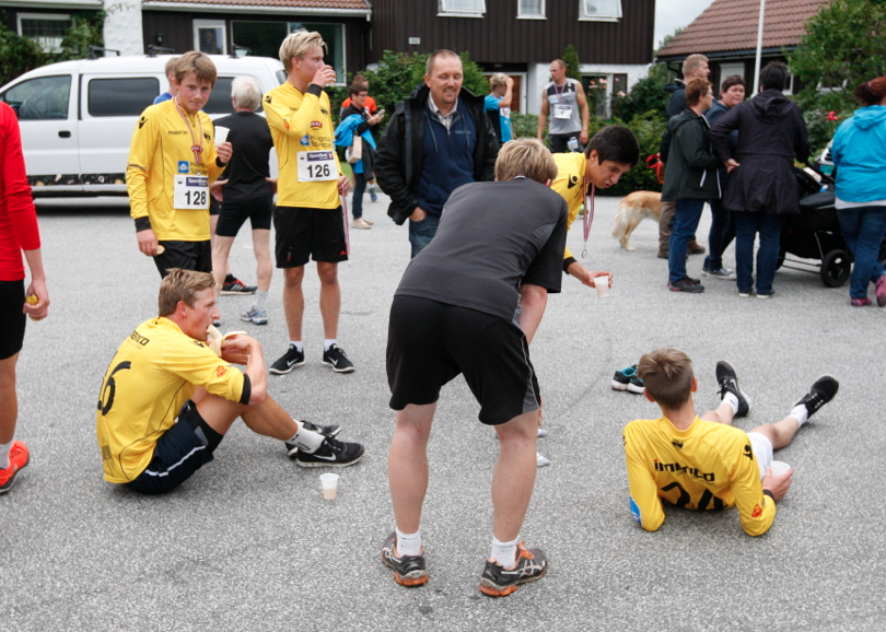 Skjermbilde 2014-09-07 kl. 16.38.10