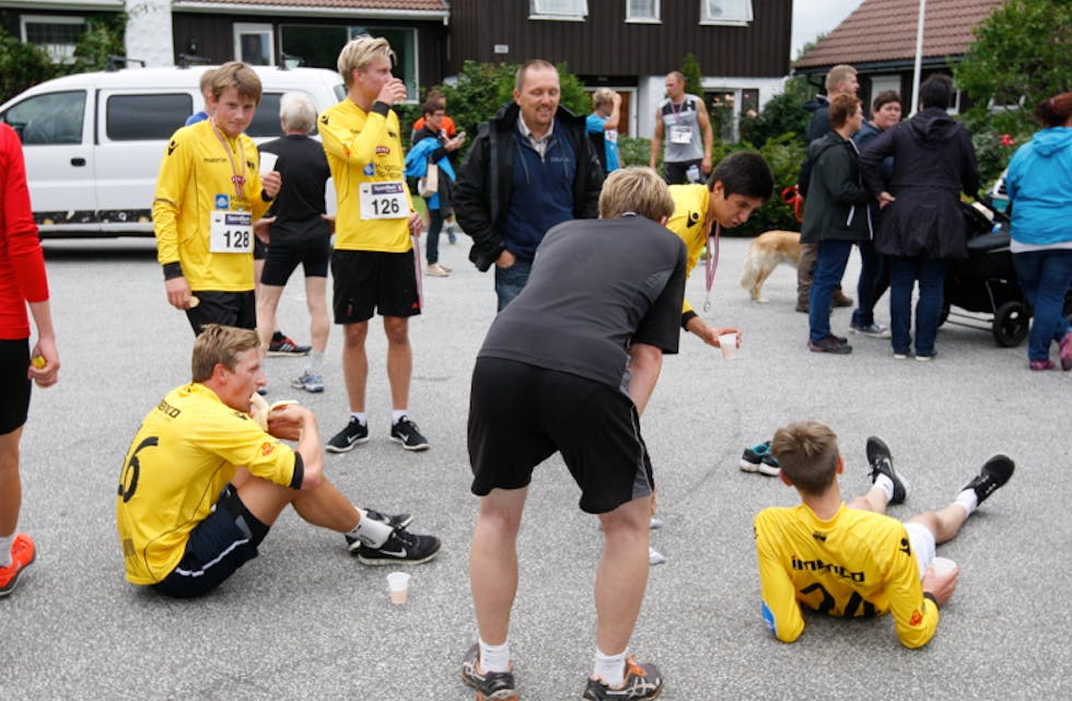 Skjermbilde 2014-09-07 kl. 16.38.10