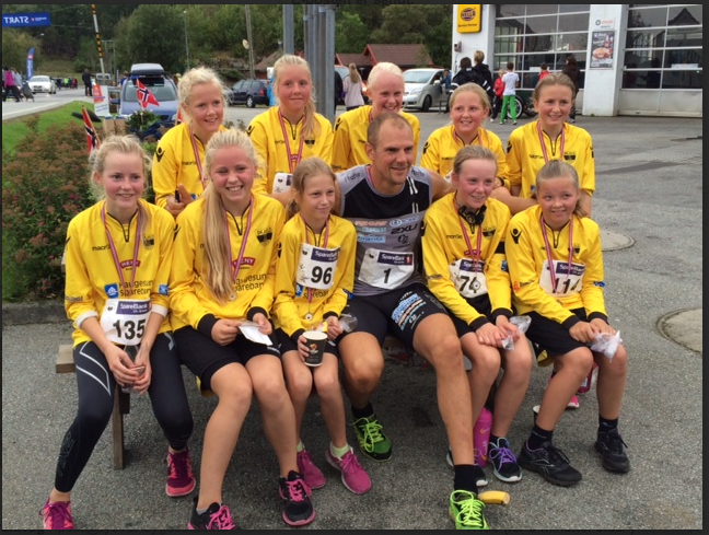 Skjermbilde 2014-09-07 kl. 17.57.07