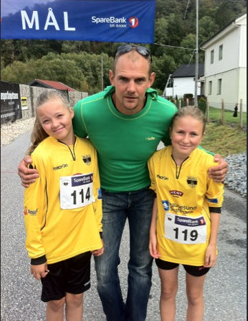 Skjermbilde 2014-09-07 kl. 17.57.16