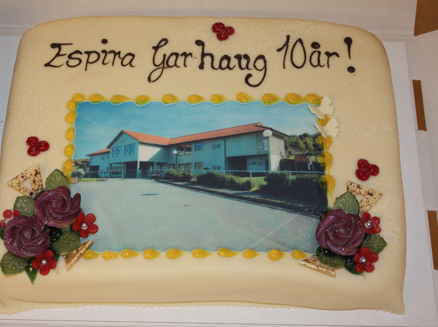 Skjermbilde 2014-09-10 kl. 14.09.06