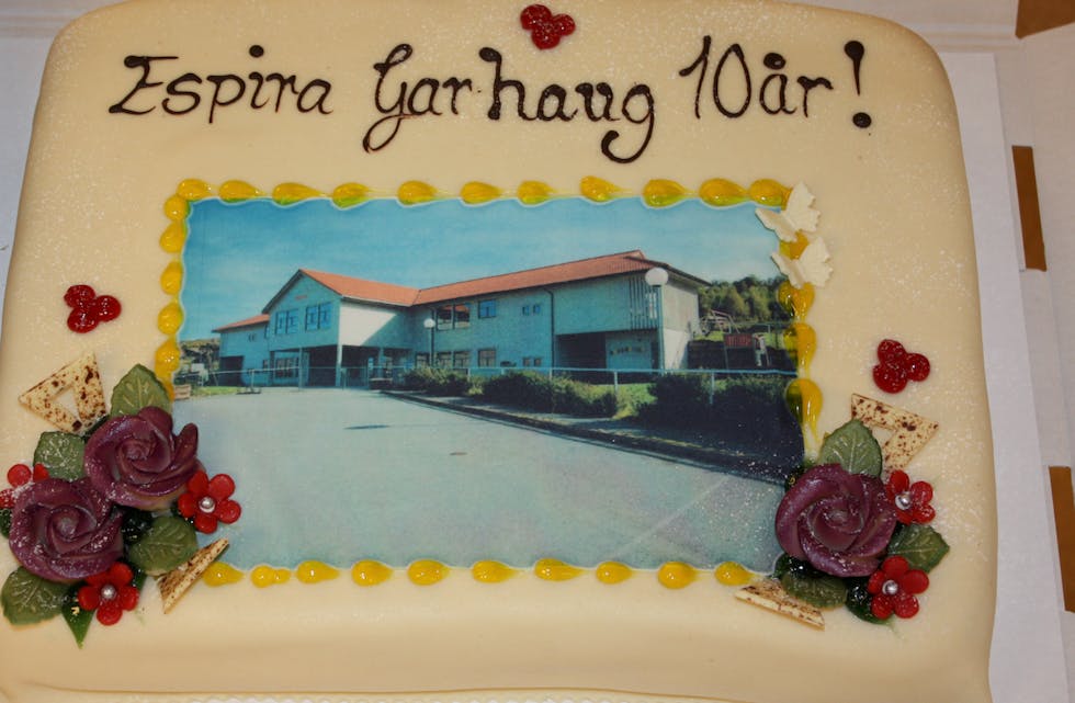 Skjermbilde 2014-09-10 kl. 14.09.06