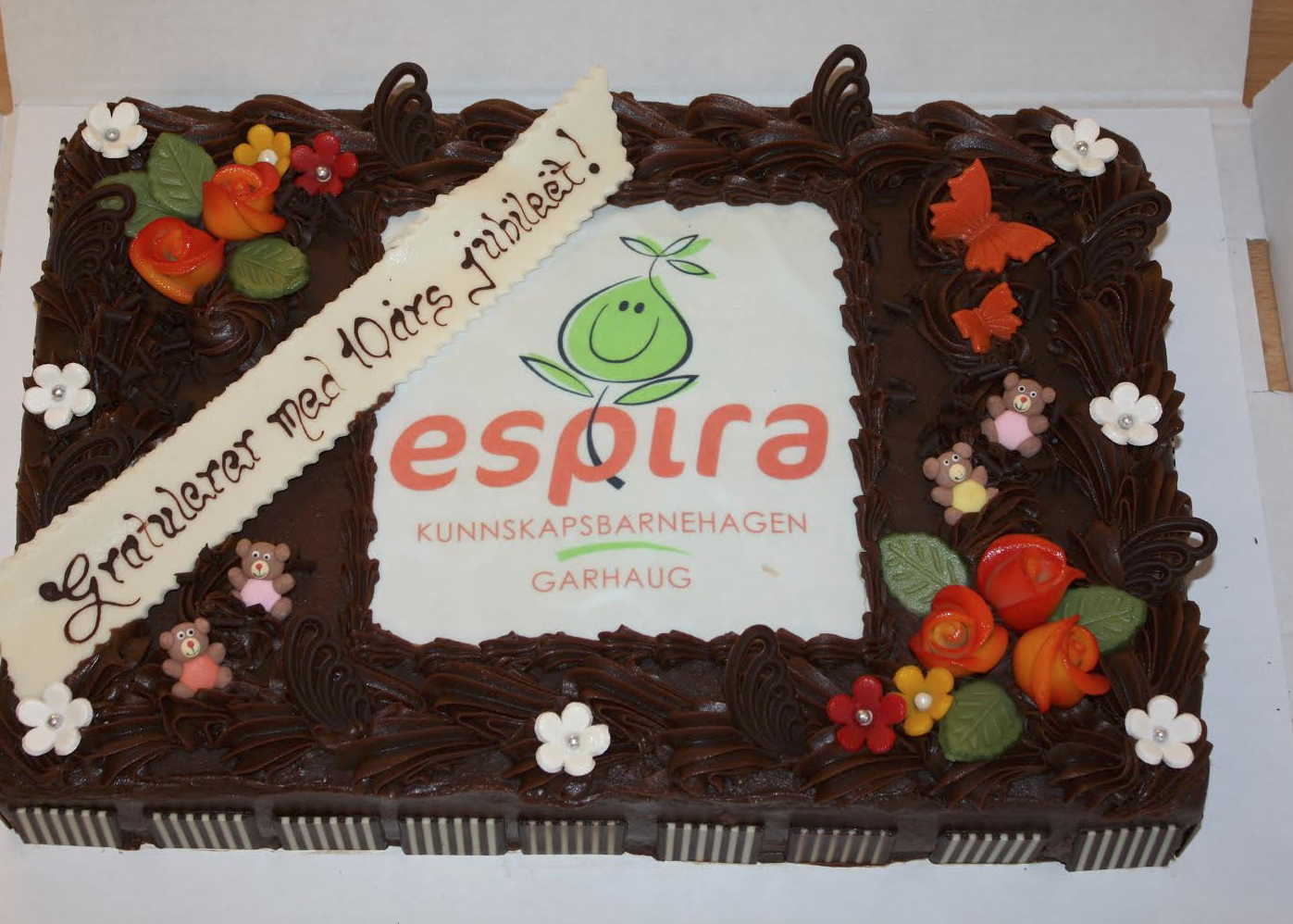 Skjermbilde 2014-09-10 kl. 14.09.18