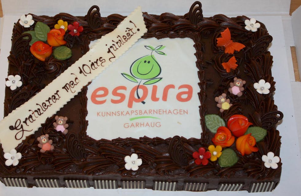 Skjermbilde 2014-09-10 kl. 14.09.18