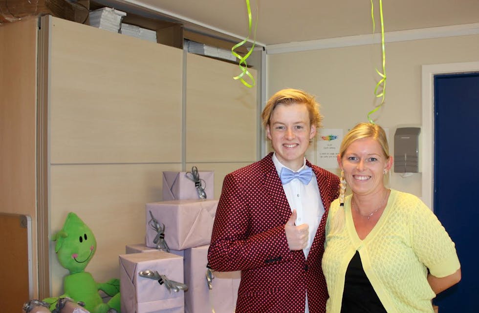 Skjermbilde 2014-09-10 kl. 14.09.31