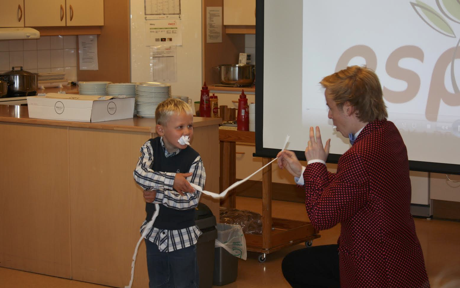 Skjermbilde 2014-09-10 kl. 14.09.43