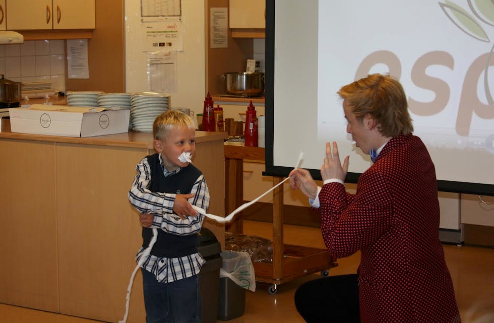 Skjermbilde 2014-09-10 kl. 14.09.43