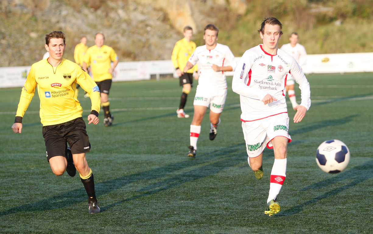 Skjermbilde 2014-09-12 kl. 22.17.58