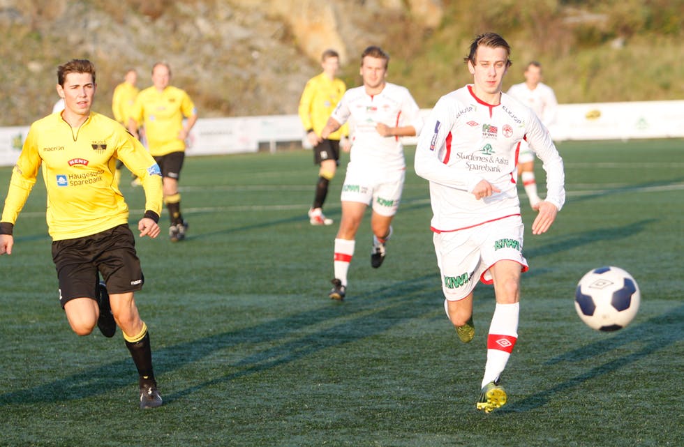 Skjermbilde 2014-09-12 kl. 22.17.58