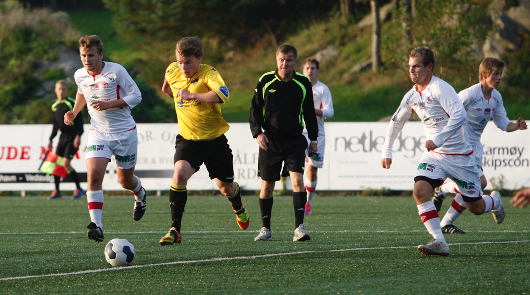 Skjermbilde 2014-09-12 kl. 22.18.15