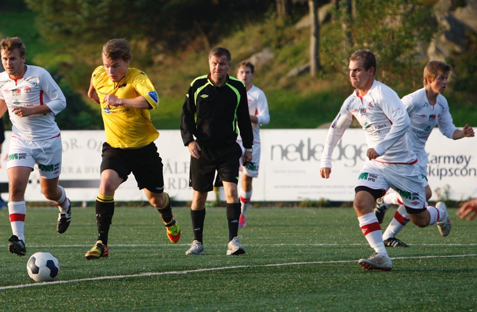 Skjermbilde 2014-09-12 kl. 22.18.15