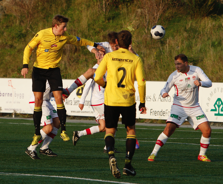 Skjermbilde 2014-09-12 kl. 22.18.22