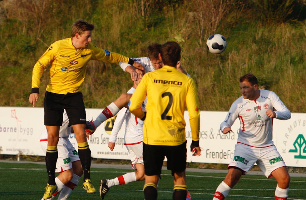 Skjermbilde 2014-09-12 kl. 22.18.22