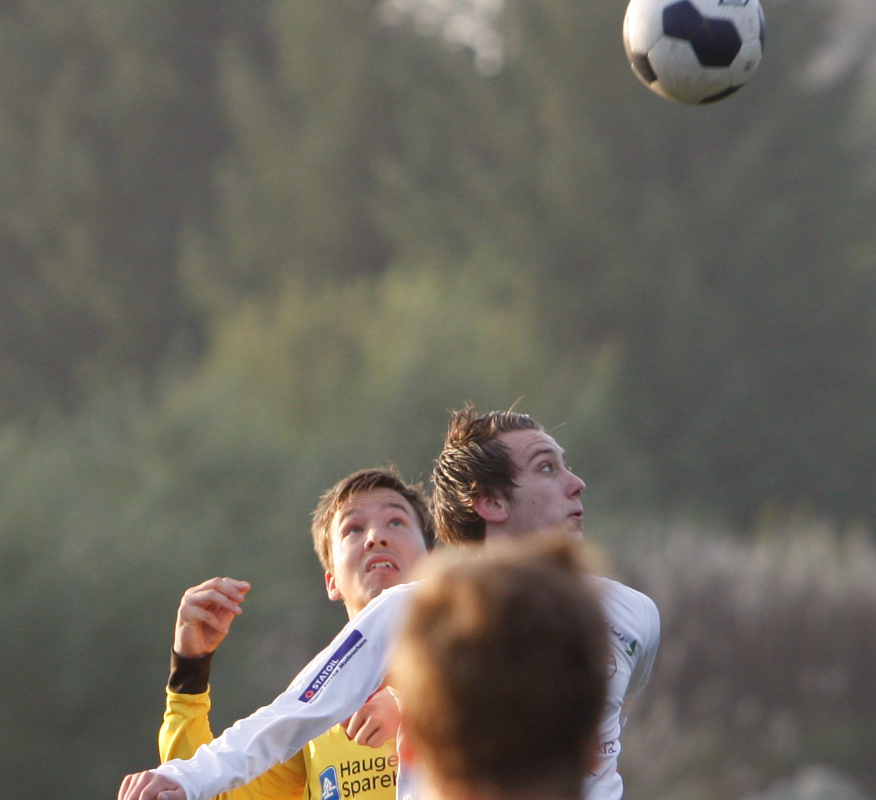 Skjermbilde 2014-09-12 kl. 22.18.44
