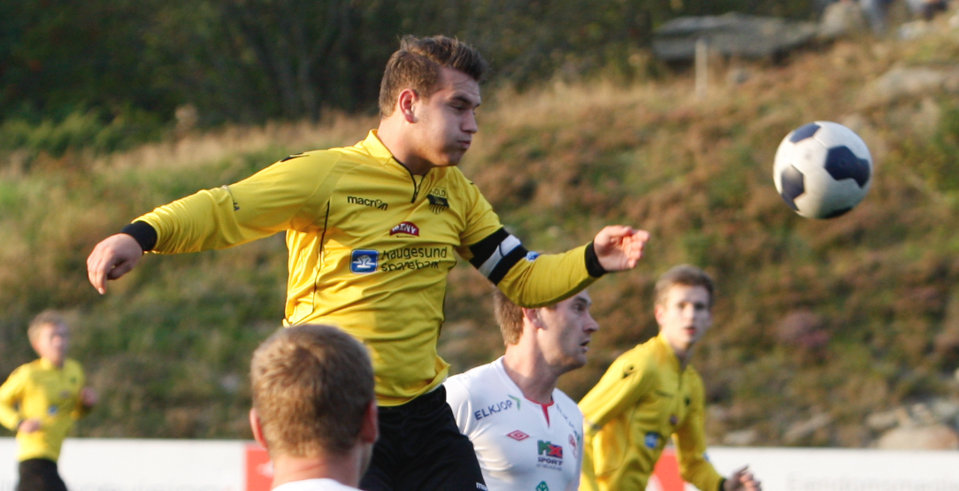 Skjermbilde 2014-09-12 kl. 22.19.05