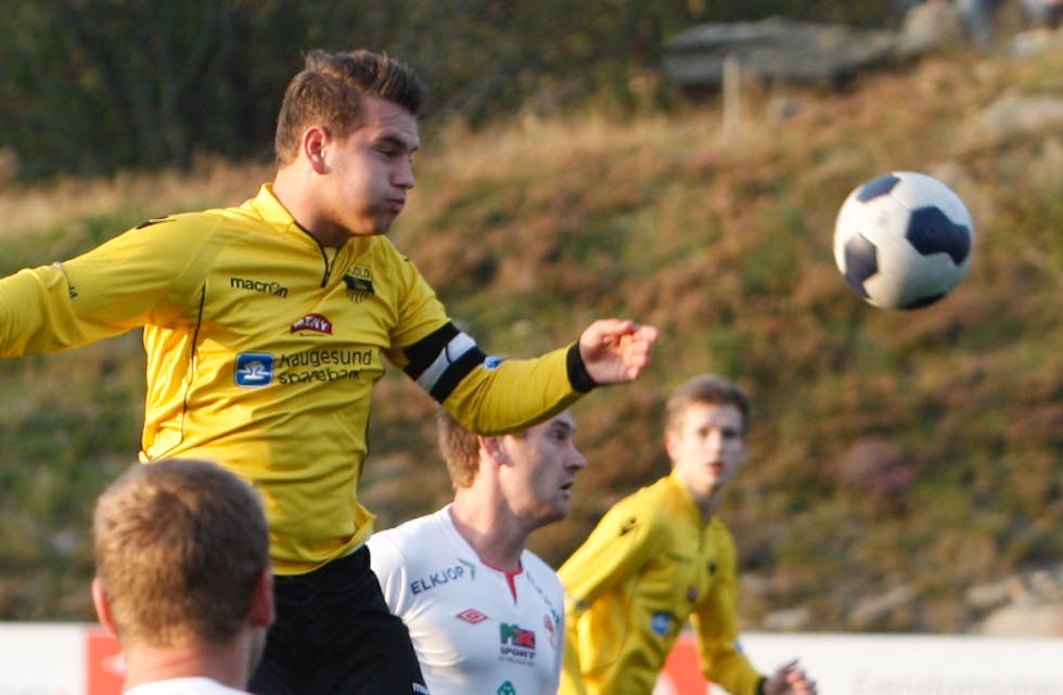 Skjermbilde 2014-09-12 kl. 22.19.05