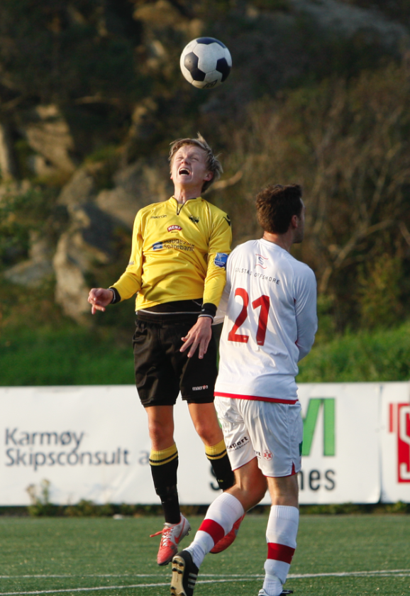 Skjermbilde 2014-09-12 kl. 22.19.19