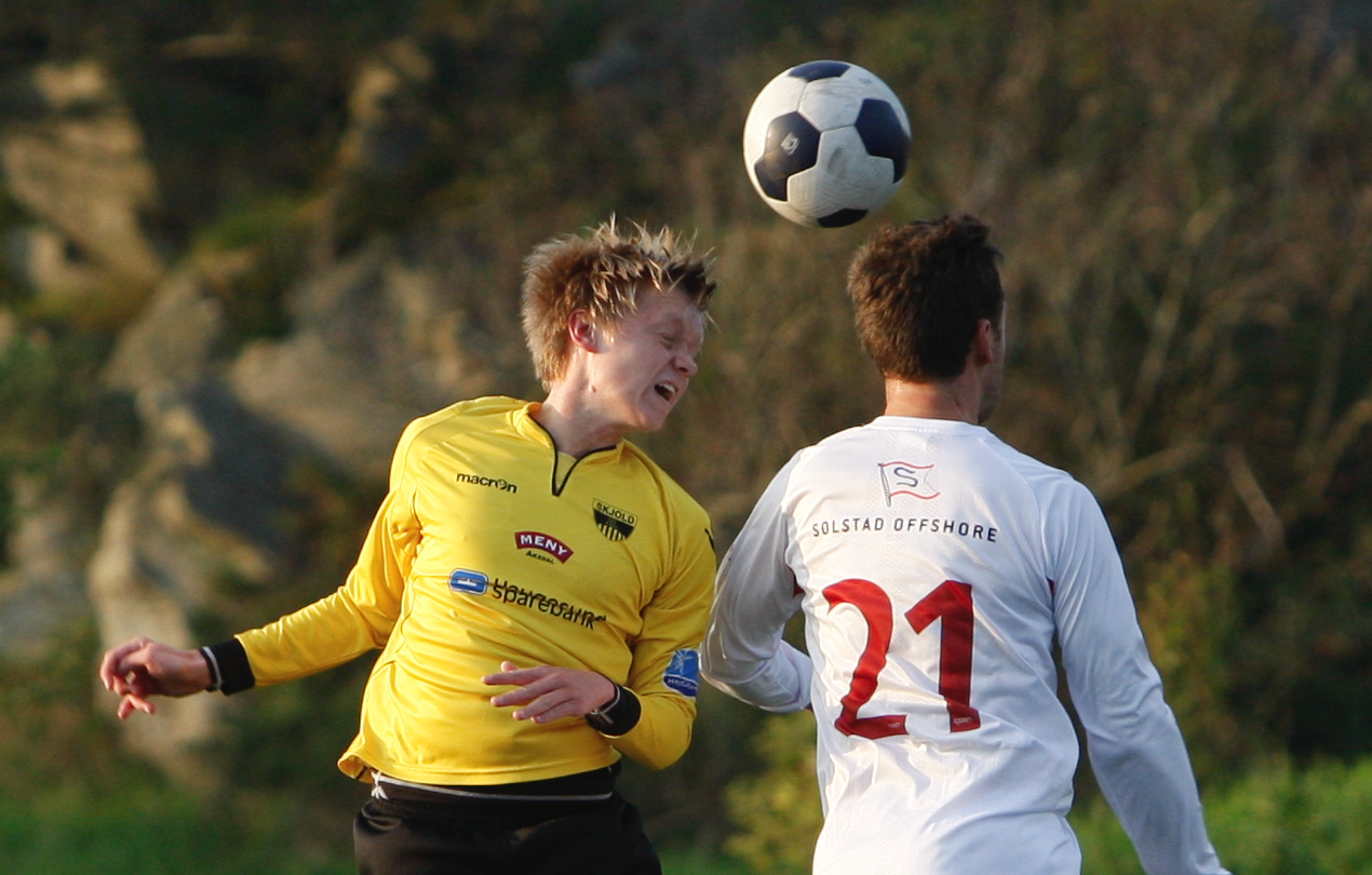 Skjermbilde 2014-09-12 kl. 22.19.32