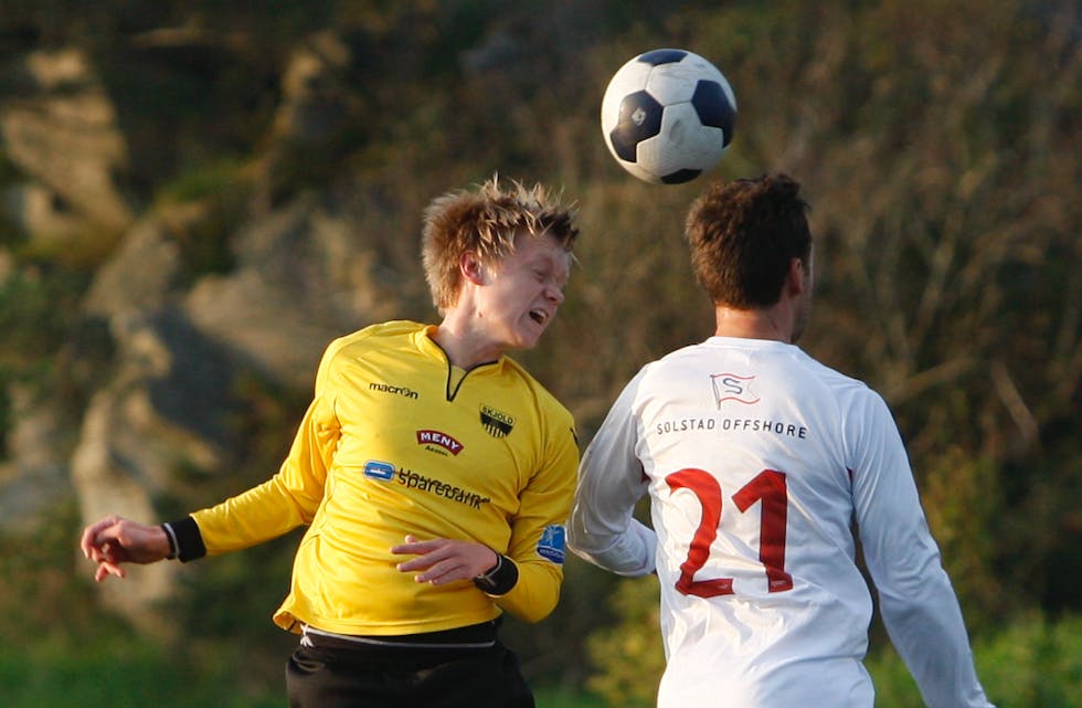 Skjermbilde 2014-09-12 kl. 22.19.32